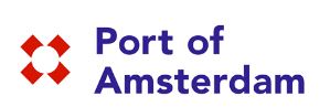 Port of Amsterdam
