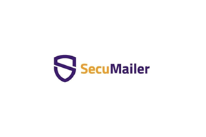 Visit SecuMailer