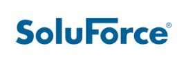 SoluForce