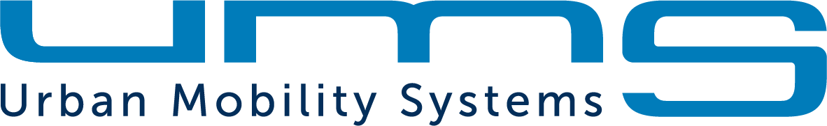 UMS