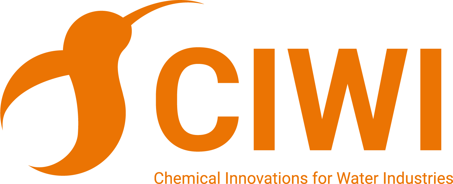 CIWI