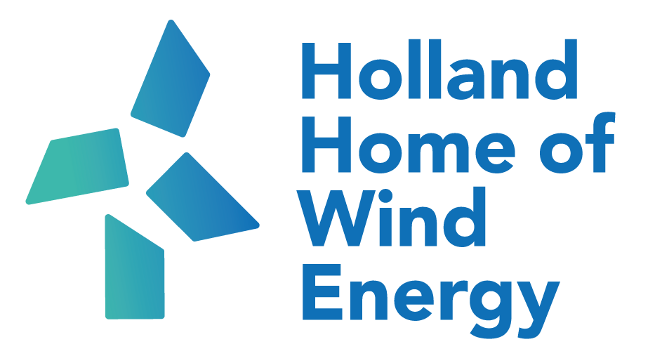 logo HHWE