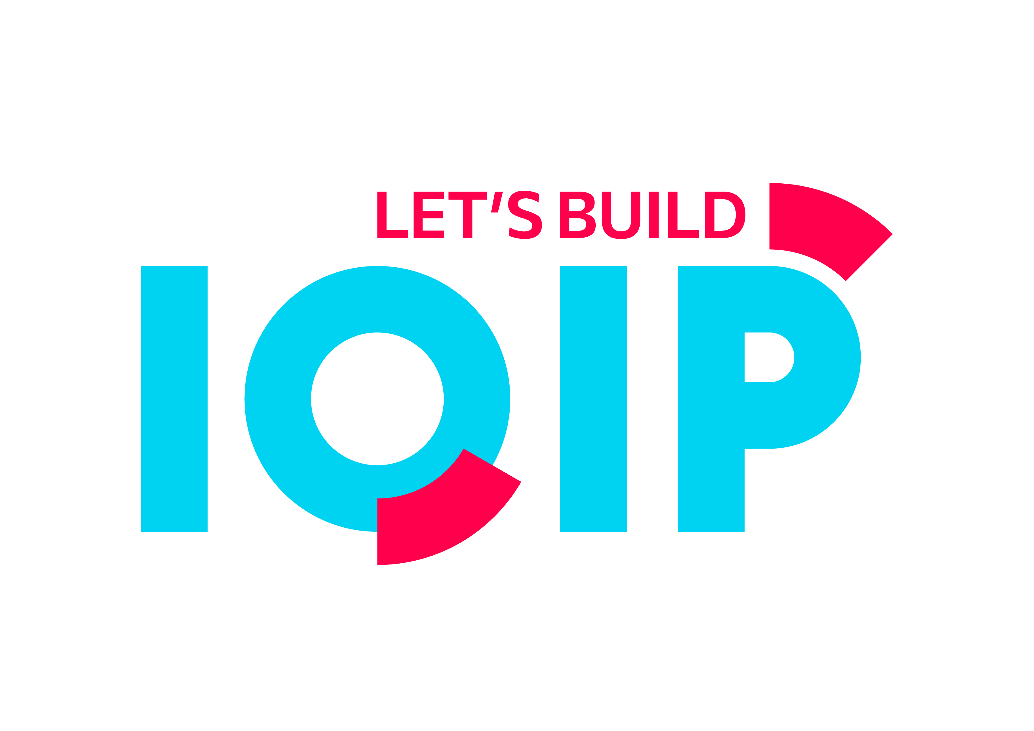 logo IQIP