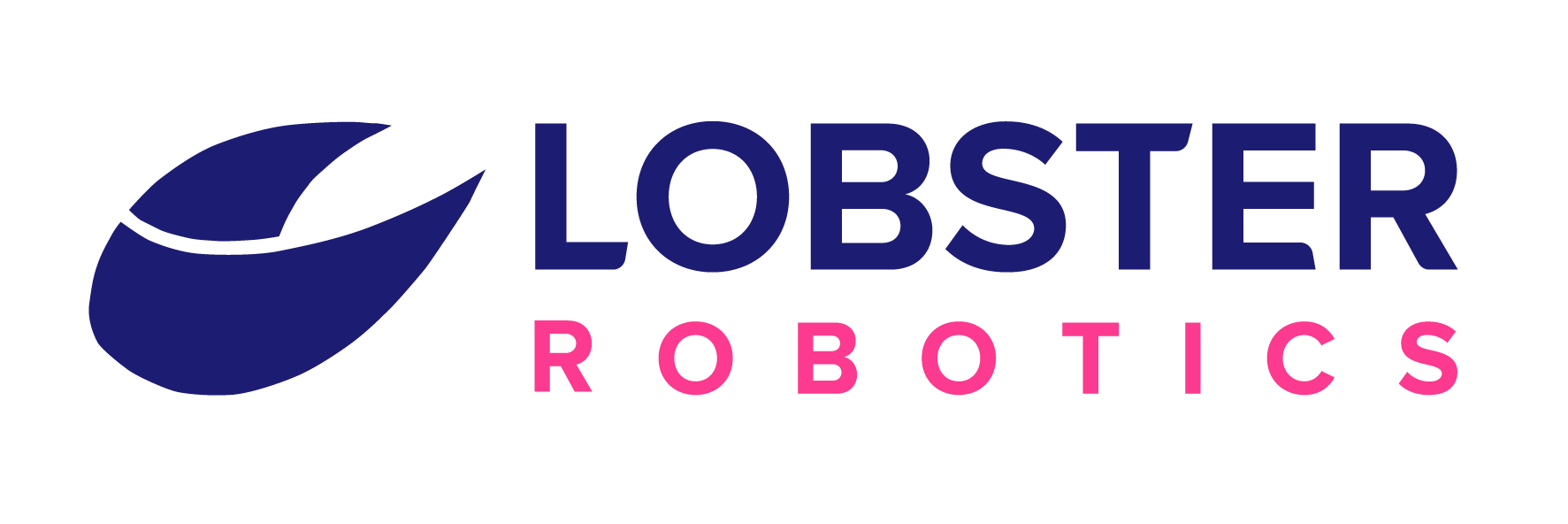 logo Lobster Robotics