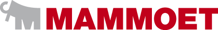 logo Mammoet