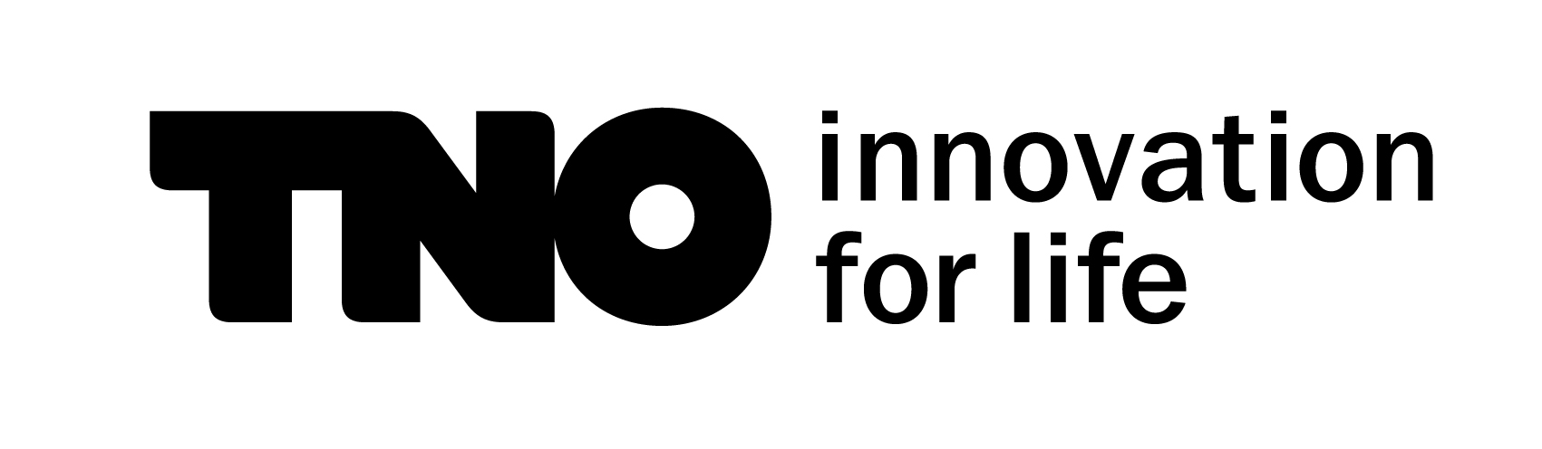 logo TNO Wind Energy