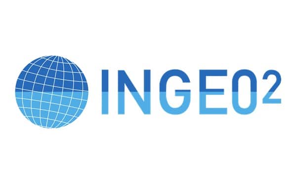 logo InGEO2