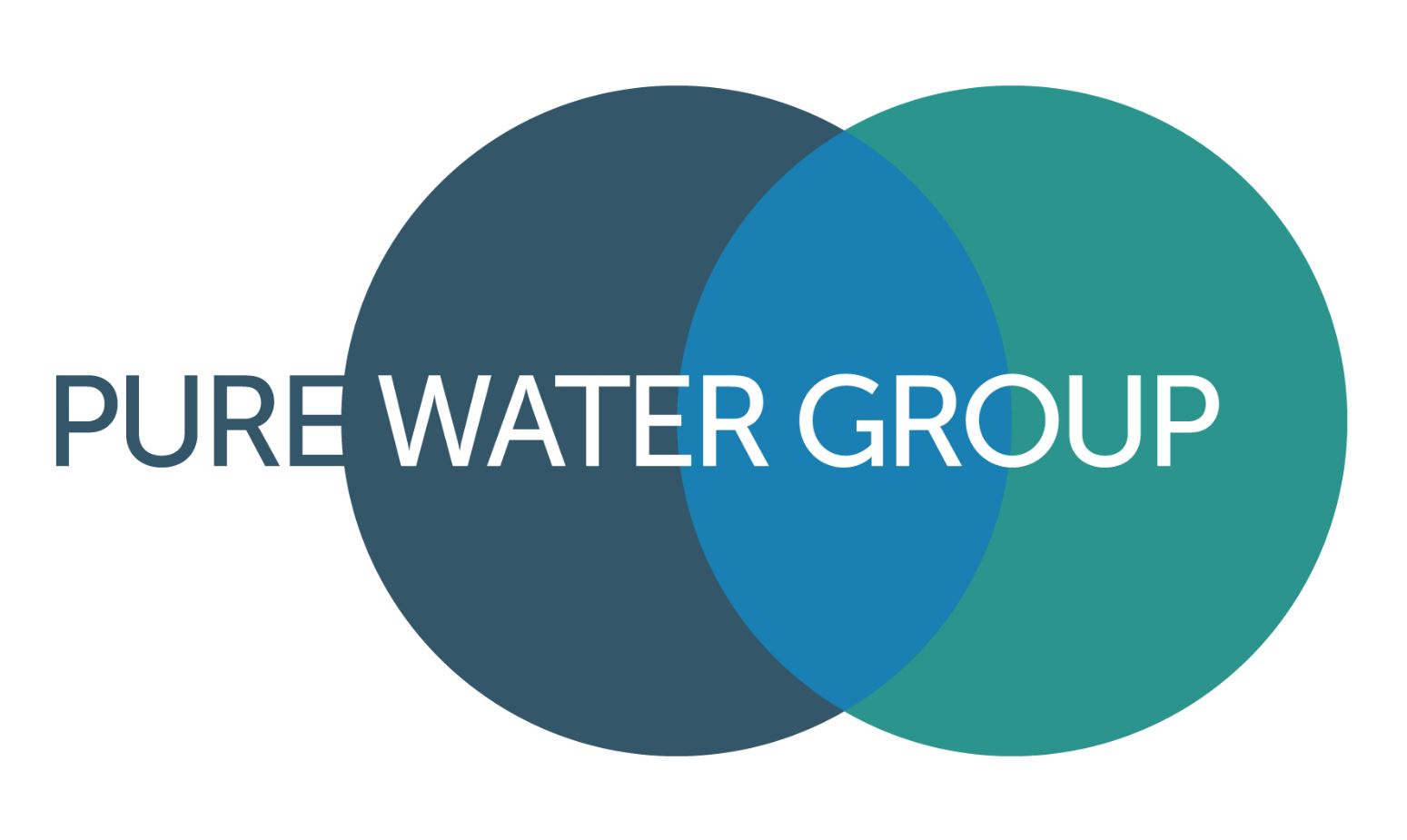 Pure Water Group