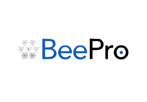 BeePro Logo