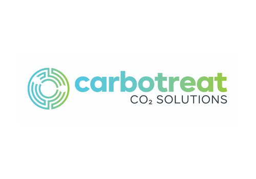 Carbotreat Logo
