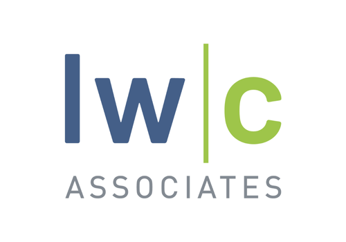 Lw|c Associates Logo