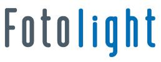 fotolight logo
