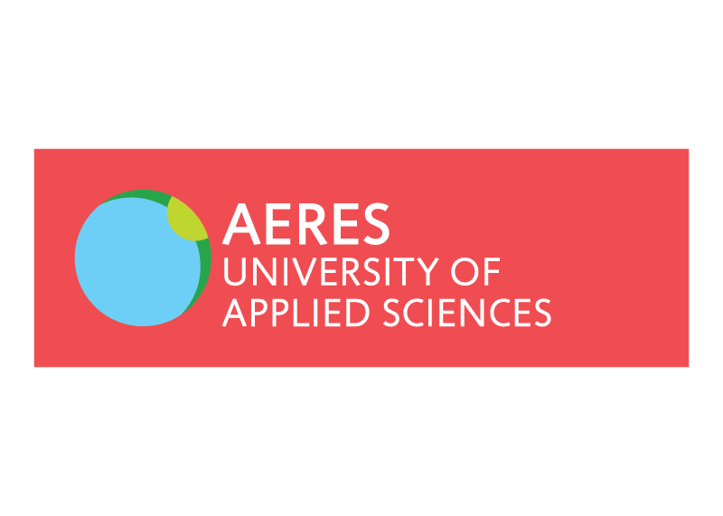 aeres