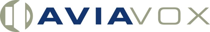 AviaVox