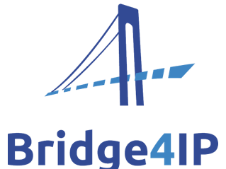 Bridge4IP