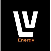 LV Energy logo