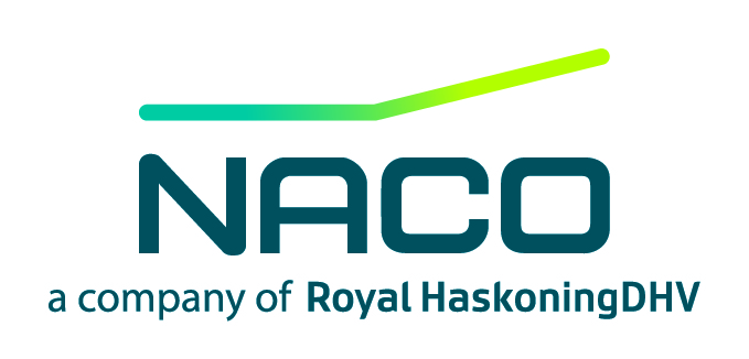 NACO