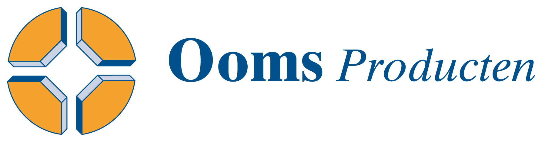 Ooms Producten