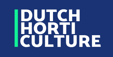 dutch horticulture