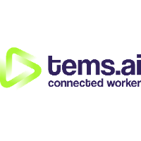 TEMS AI logo