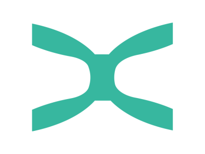 The Vydar Group logo