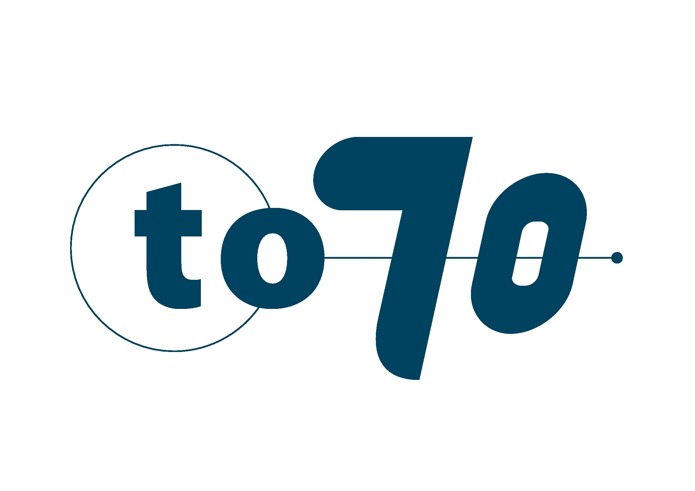 To70