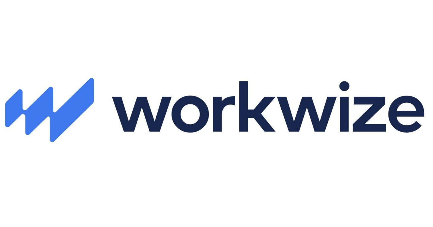 Workwize logo
