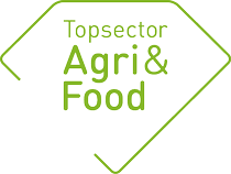 topsectoragrifood