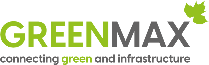 greenmax logo