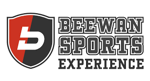 Bewan Sports Experience logo