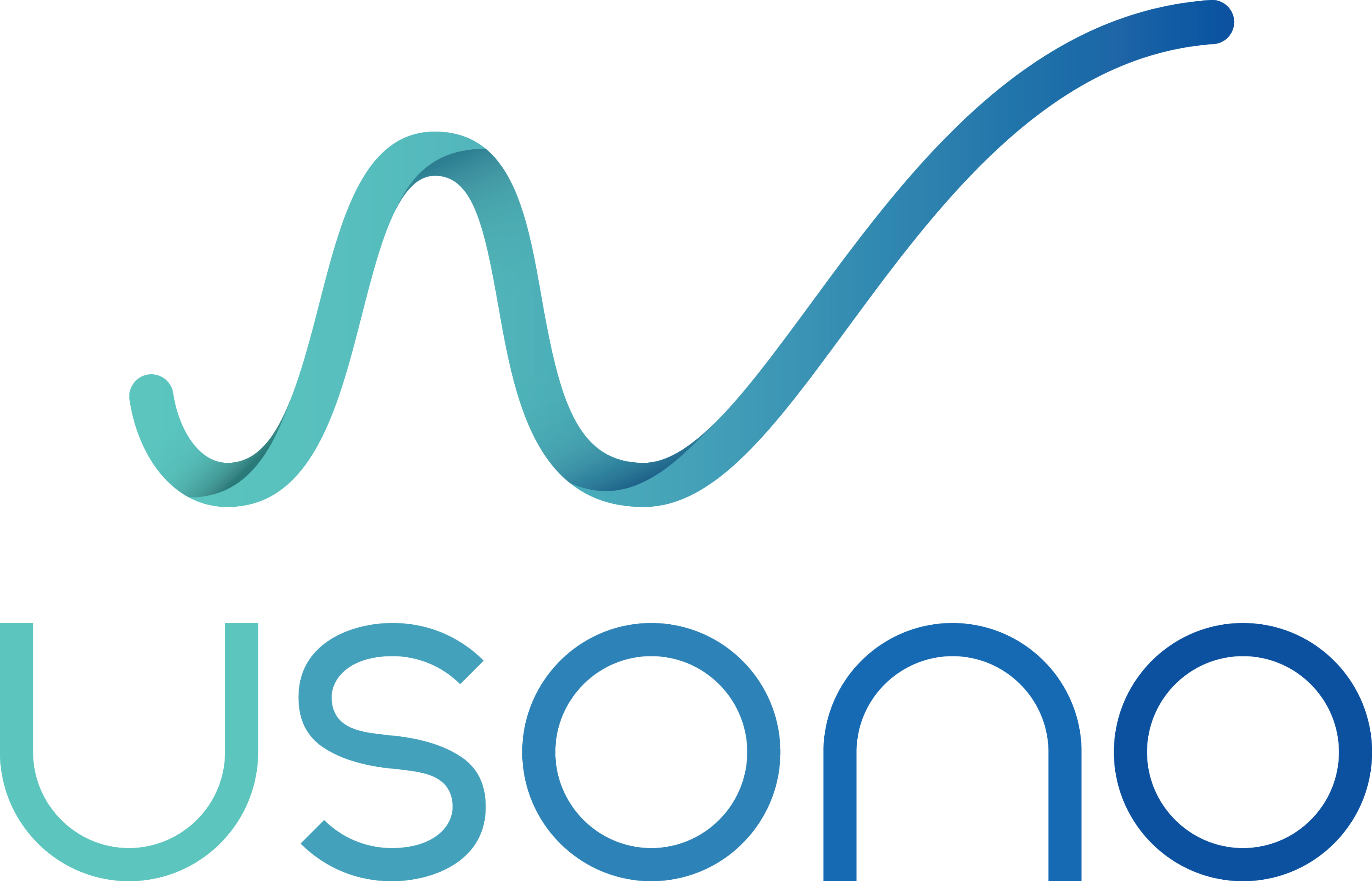usono logo