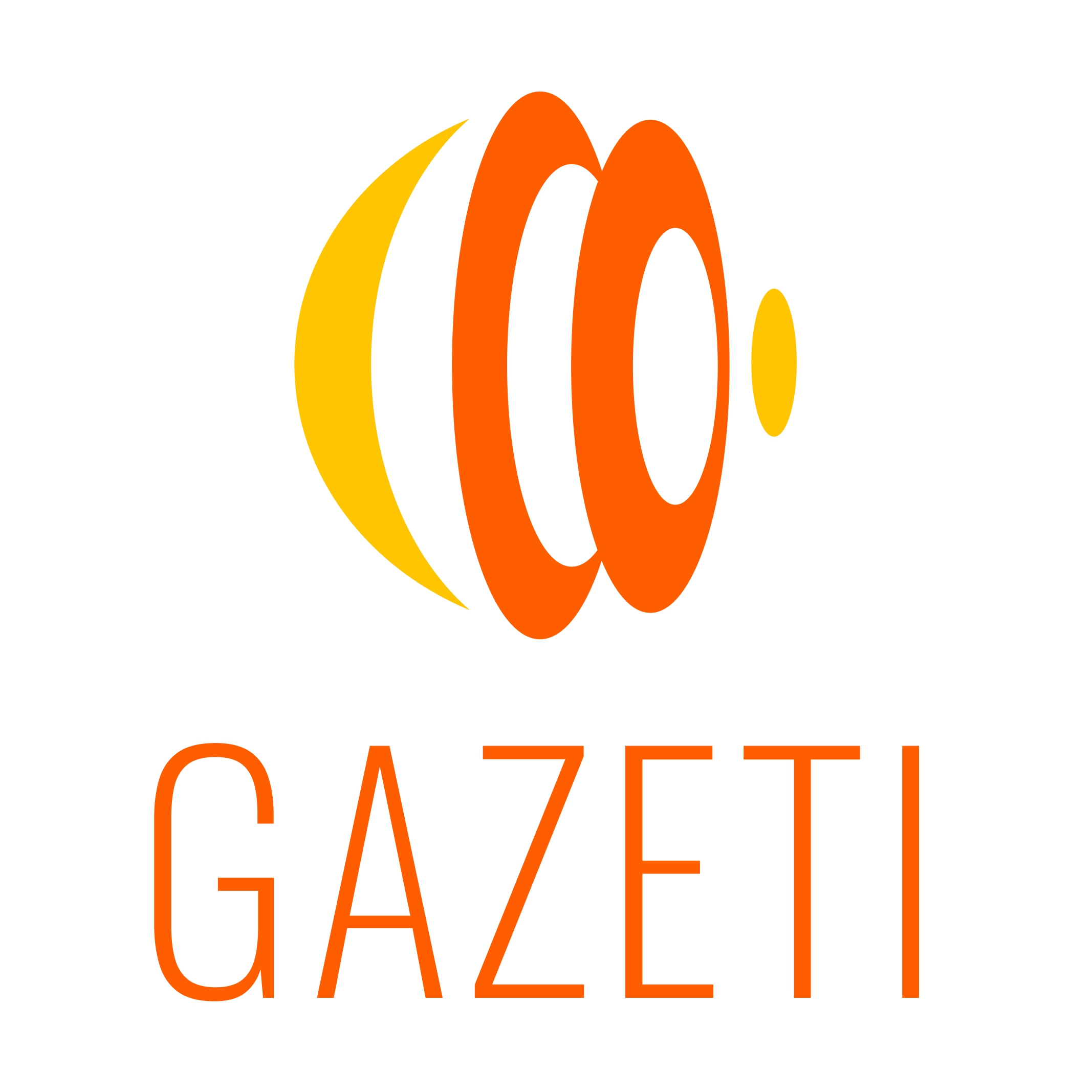 gazeti logo