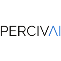 PercivAI logo