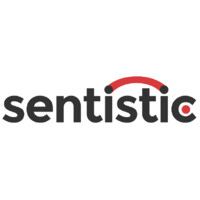Sentistic logo