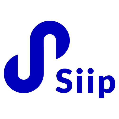 Siip logo