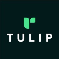 Tulip Tech logo