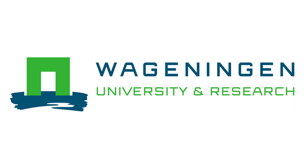 wageningen university