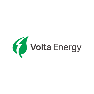Volta Energy