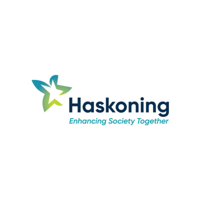 Haskoning