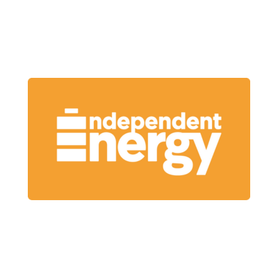 Independent Energy