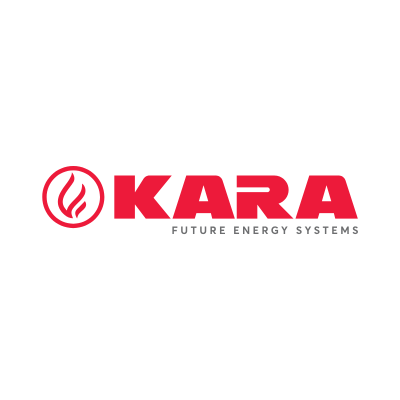 KARA Future Energy Systems