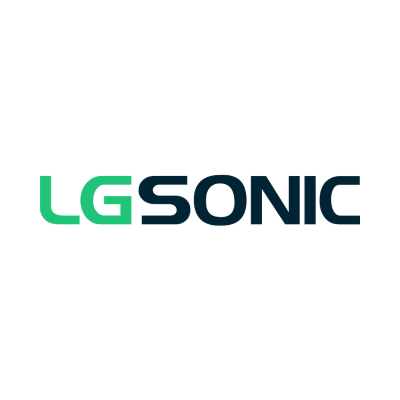 LG Sonic