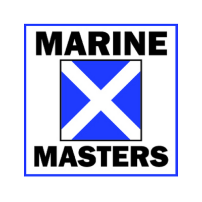 Marine Masters BV