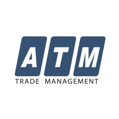 ATM logo 