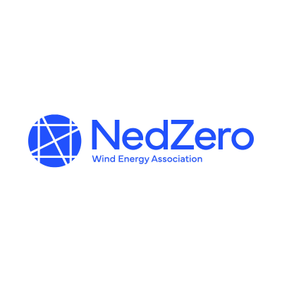 NedZero Wind Energy Association