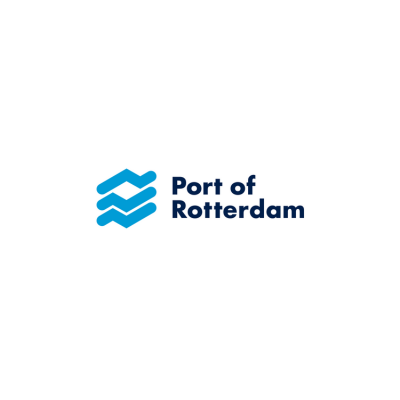 Port of Rotterdam