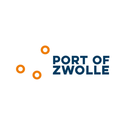  Port of Zwolle