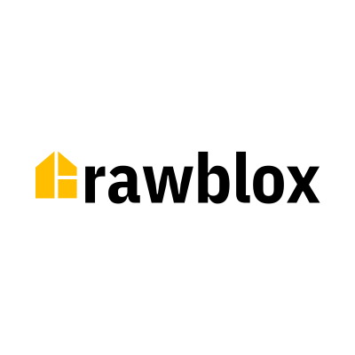 Rawblox