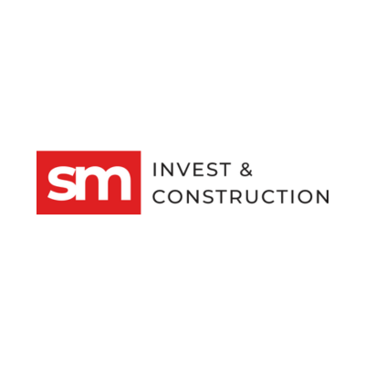 SM Invest & Construction