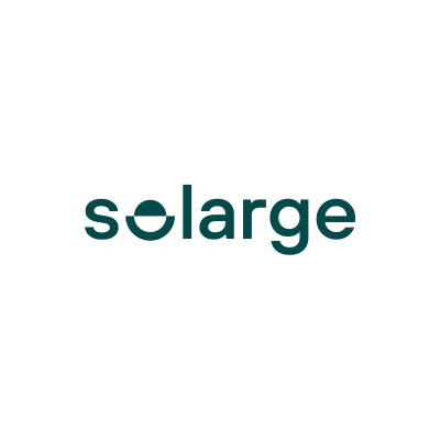 Solarge